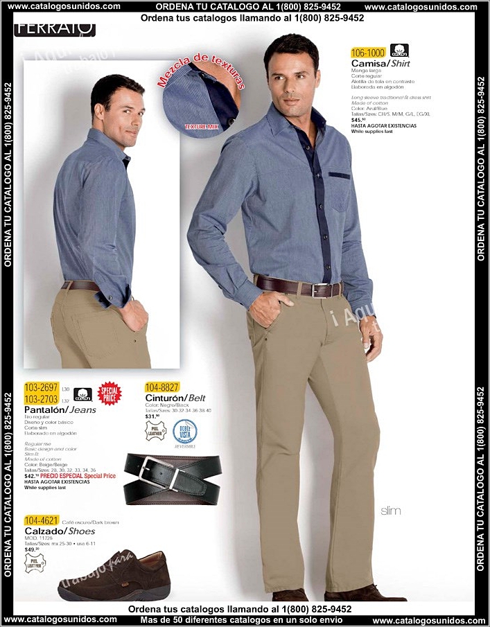 Ferrato Jeans VER-14_Page_26